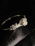 Cuff C-04