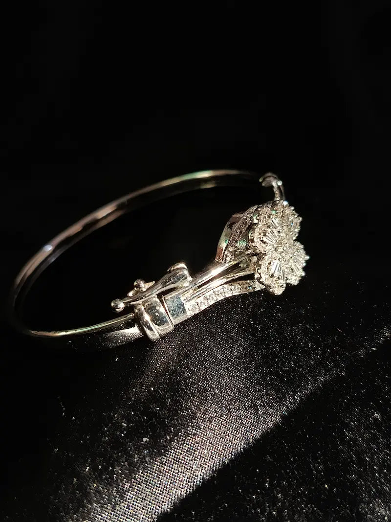 Cuff C-04