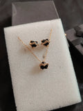 Sets EN-02