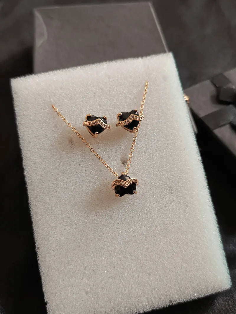 Sets EN-02