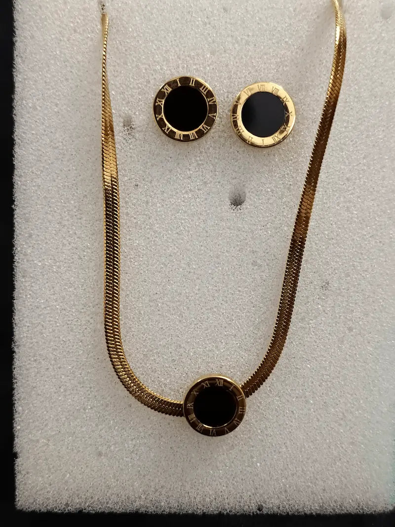 Sets EN-03