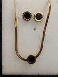 Sets EN-03