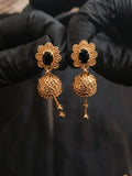 Earrings E-15