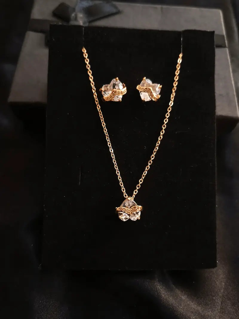 Sets EN-02
