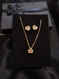 Sets EN-02