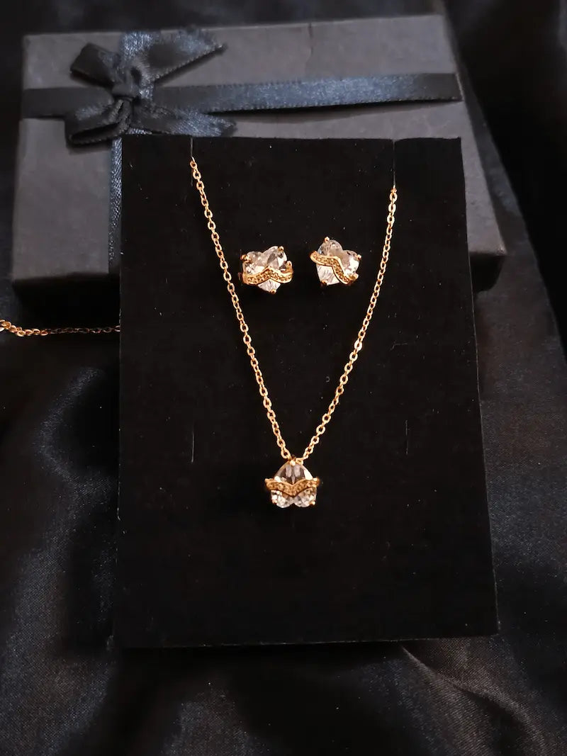 Sets EN-02