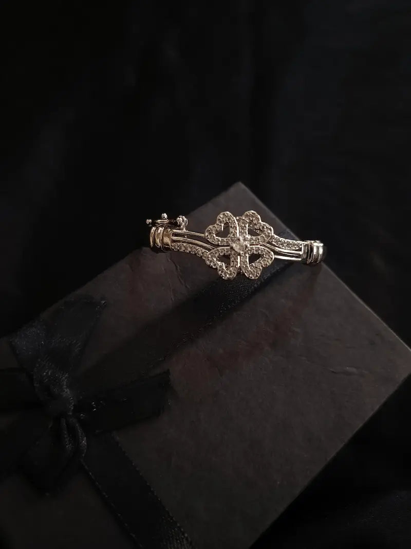 Cuff C-07