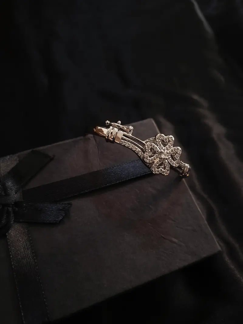 Cuff C-07