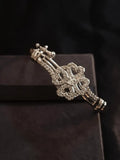 Cuff C-07