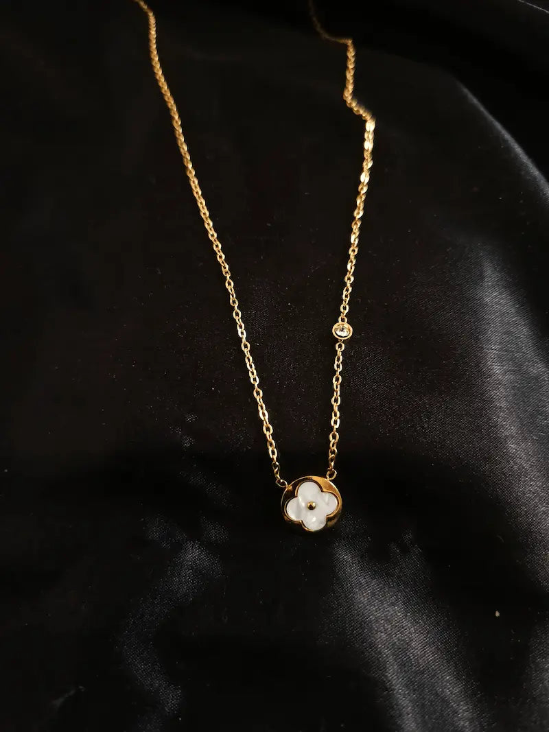Necklace RN-07