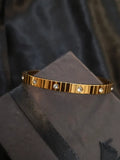 Cuff RC-03