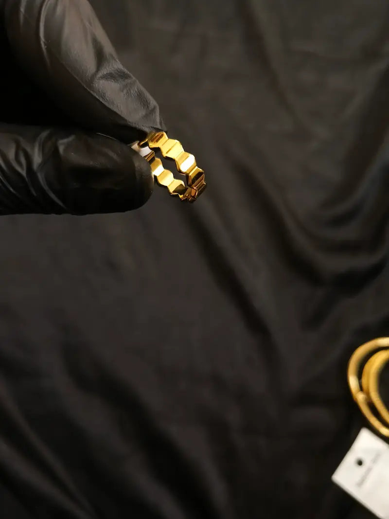 Ring RR-03