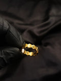 Ring RR-03