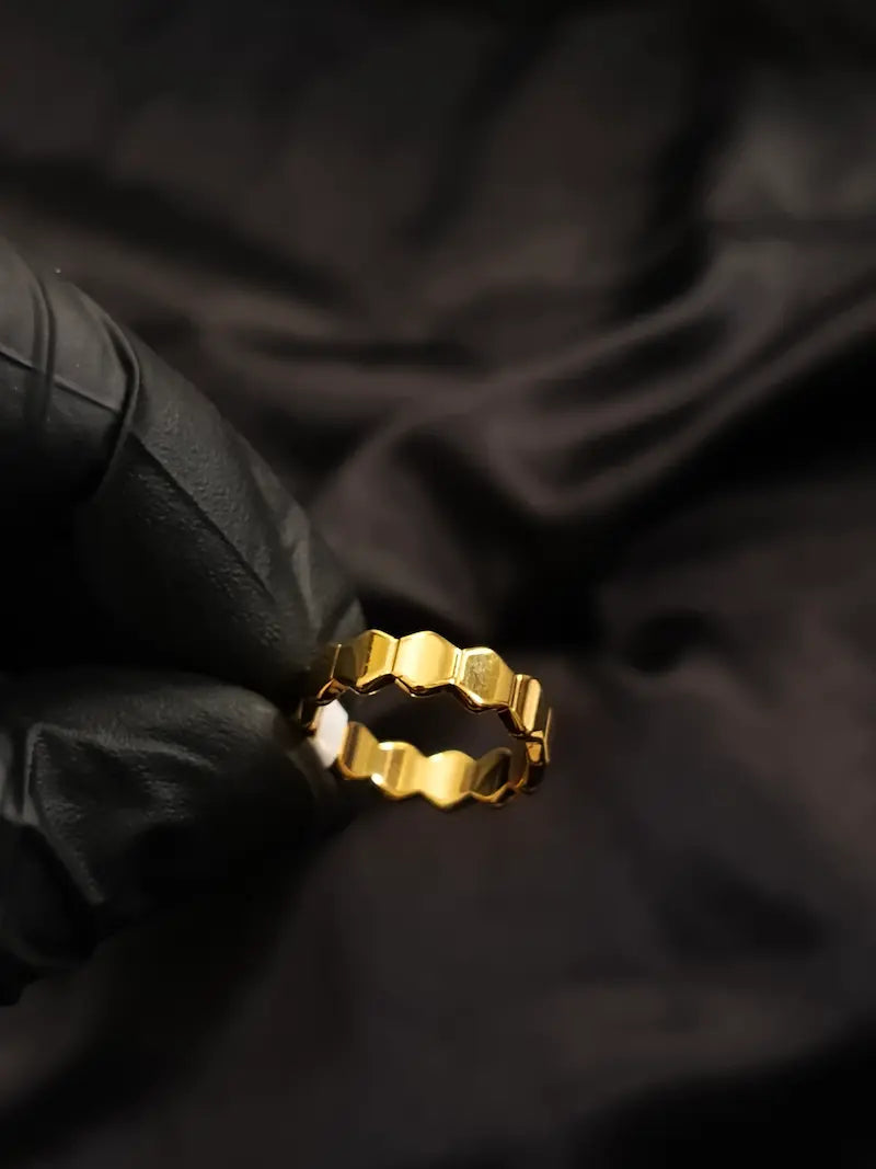 Ring RR-03