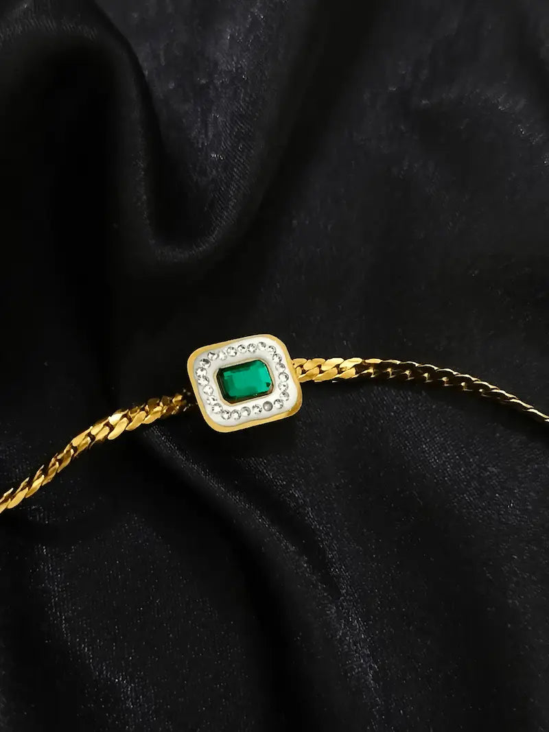 Bracelet RB-05