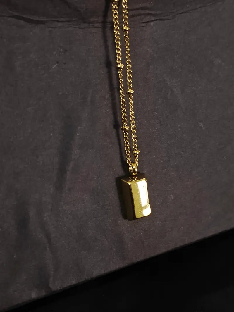 Necklace RN-05