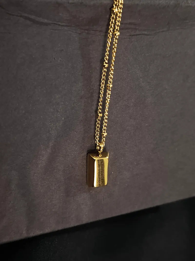 Necklace RN-05