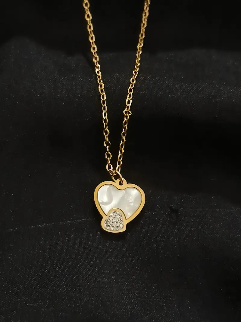 Necklace RN-03