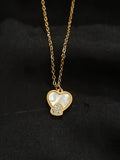 Necklace RN-03