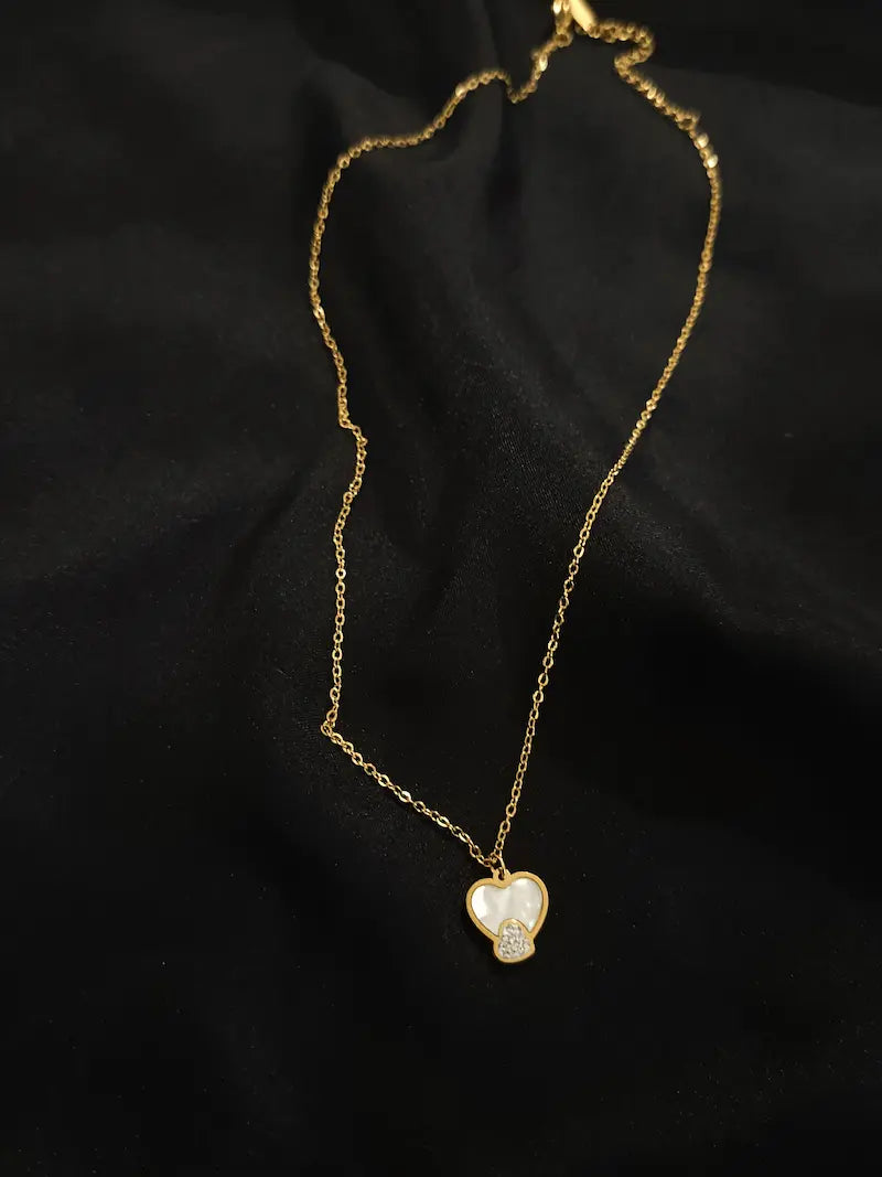 Necklace RN-03