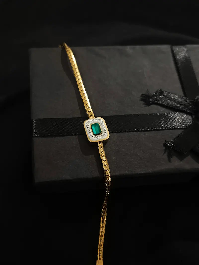 Bracelet RB-05