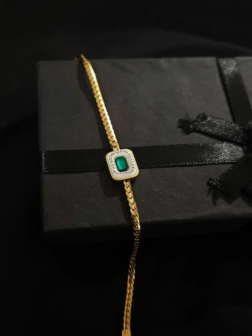 Bracelet RB-05