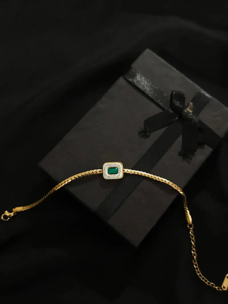 Bracelet RB-05