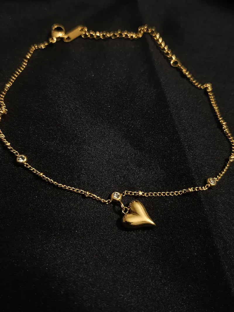 Bracelet RB-03