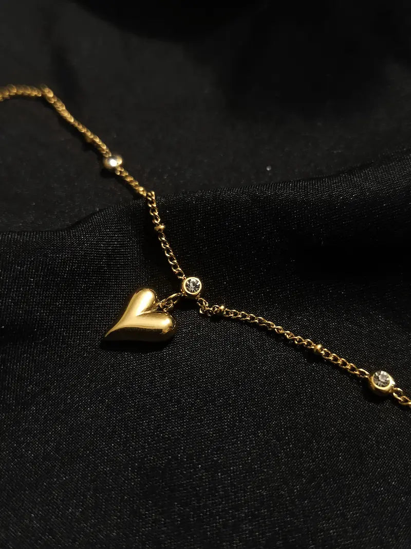 Bracelet RB-03