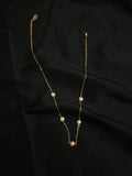 Necklace RN-08