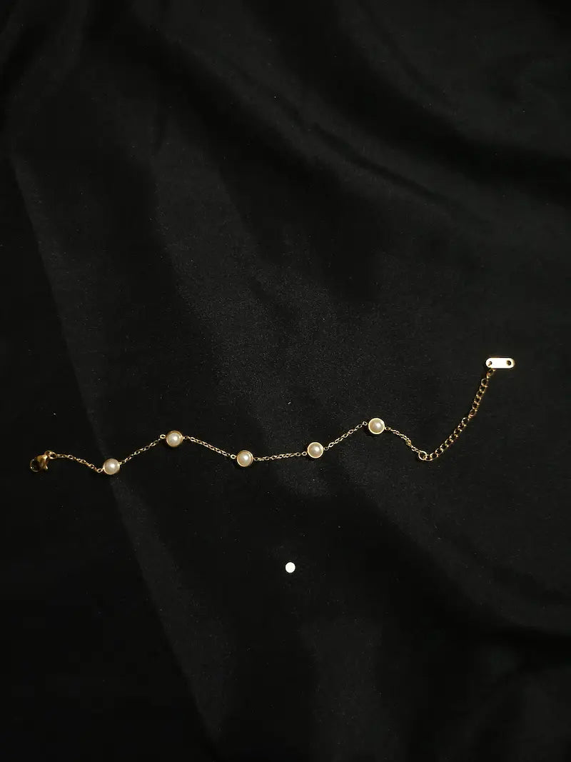 Bracelet RB-04