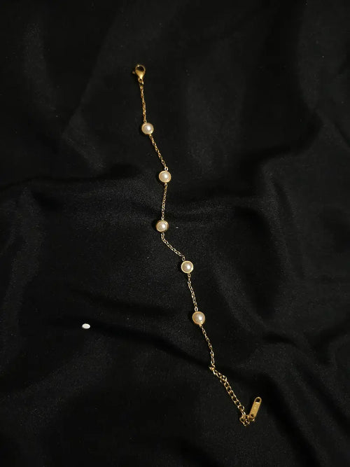 Bracelet RB-04