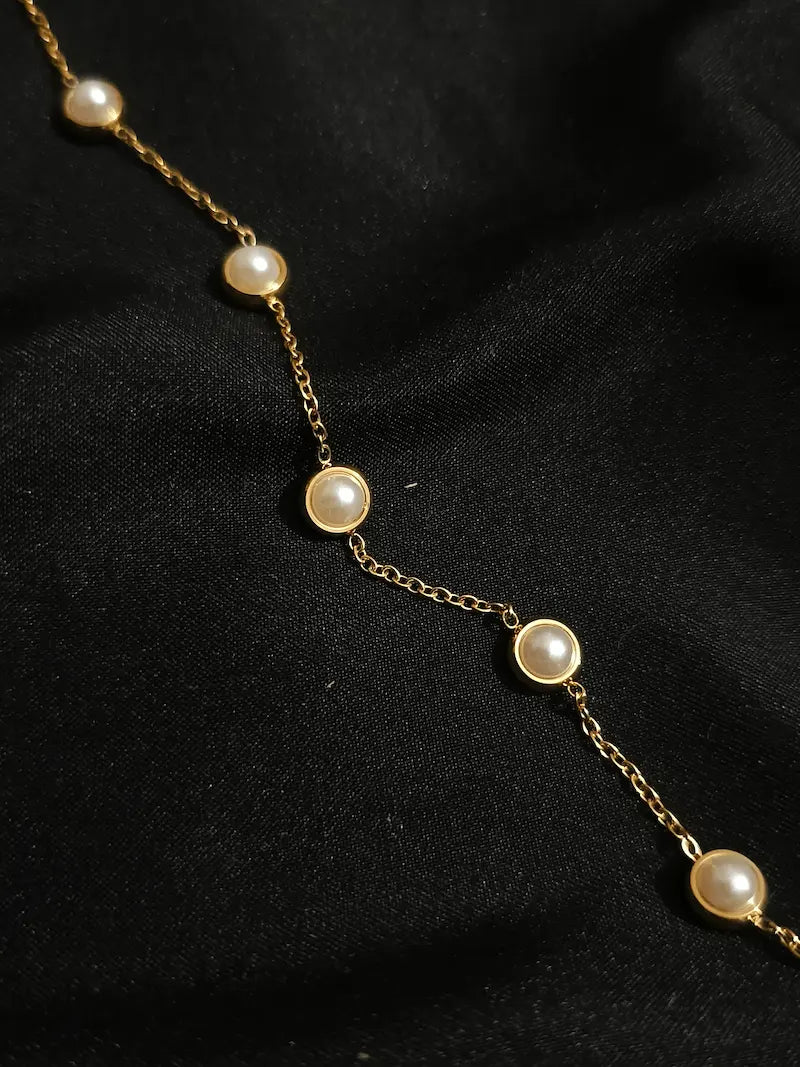 Bracelet RB-04