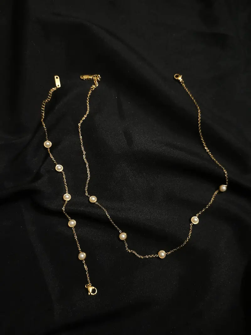 Sets RSS-01
