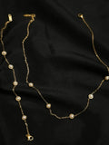 Sets RSS-01