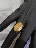 Ring BR-13