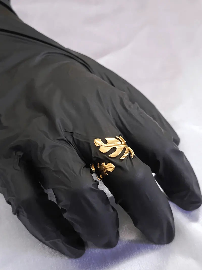 Ring  BR-05