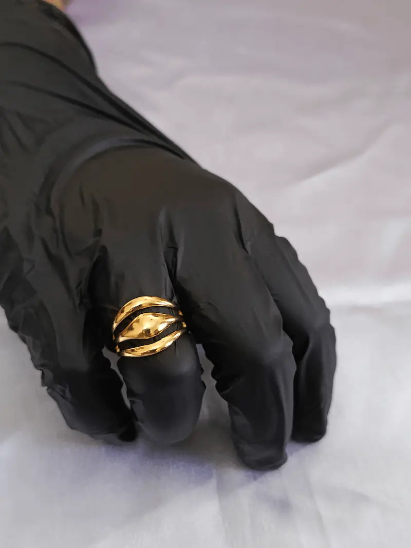 Ring BR-07