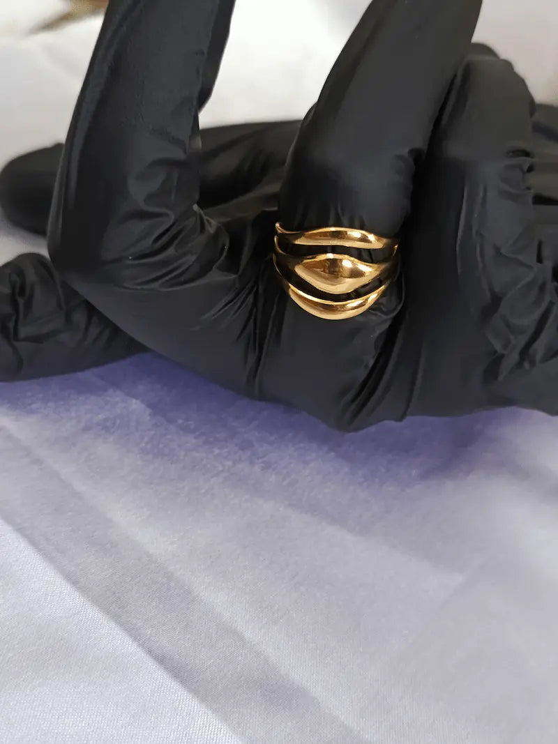 Ring BR-07