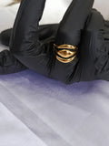 Ring BR-07