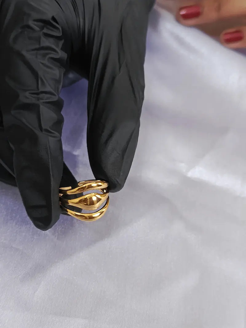 Ring BR-07
