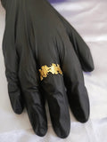 Ring BR-15
