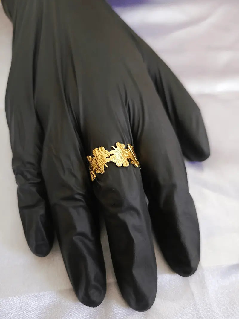 Ring BR-15