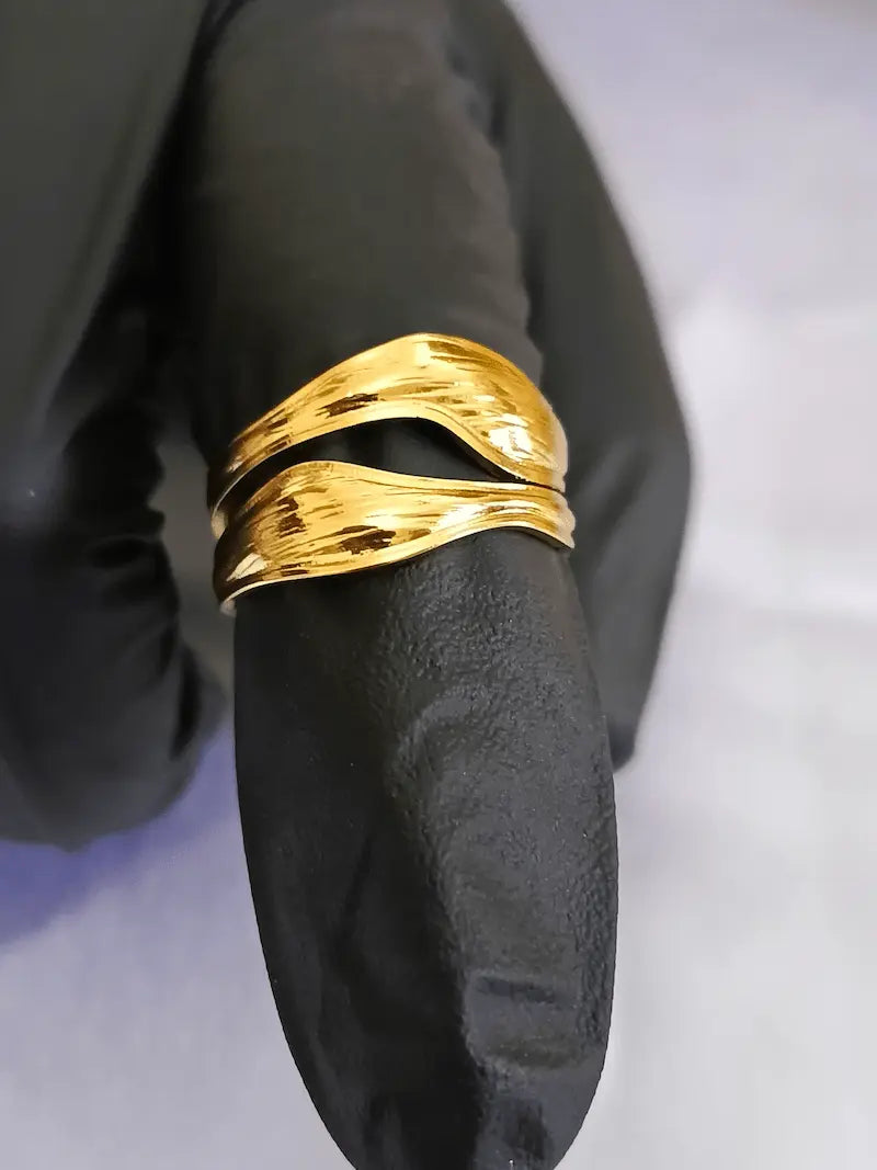 Ring BR-12