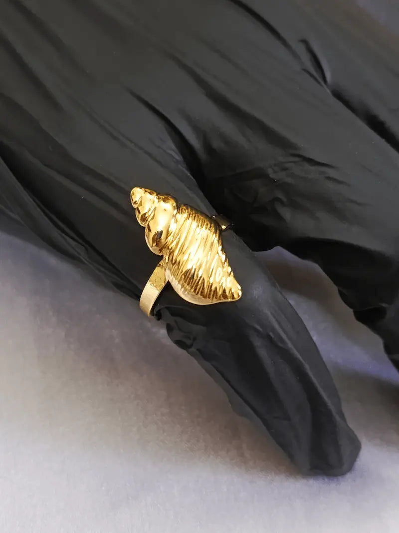Ring BR-01