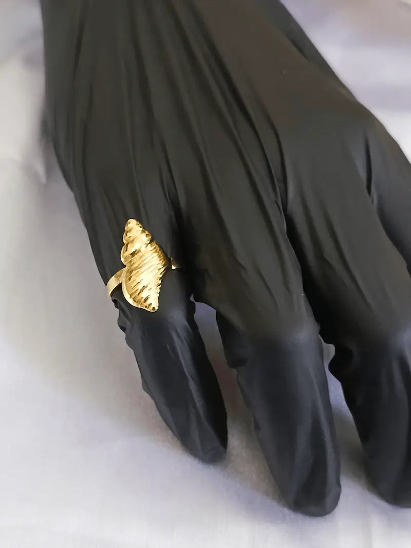 Ring BR-01
