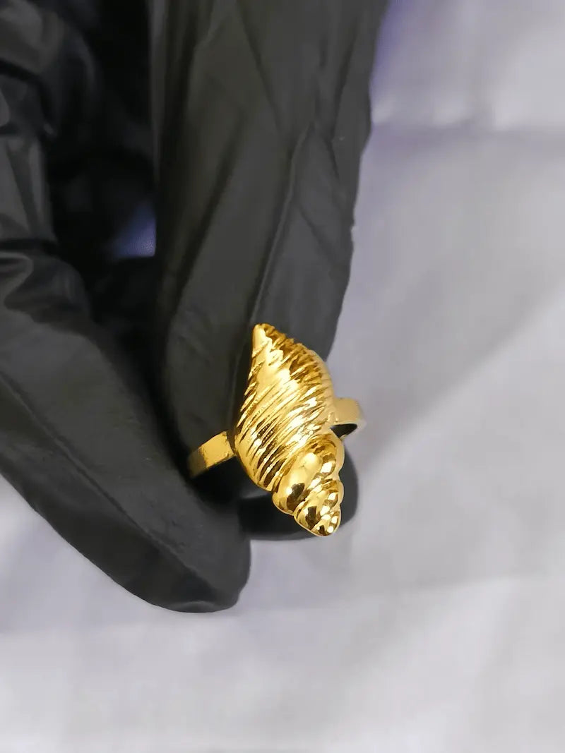 Ring BR-01