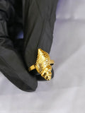 Ring BR-01