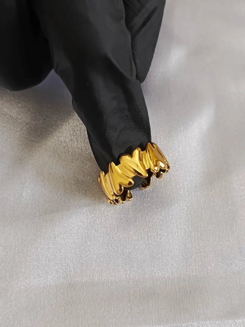 Ring BR-18