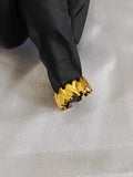 Ring BR-18